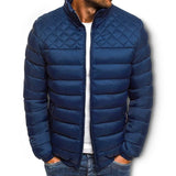 Sommerfeld | Luxus Winterjacke