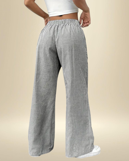 Sommerfeld | Elegante Hosen