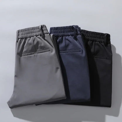 Sommerfeld | Premium Alltagshosen (1 Kaufen, 1 GRATIS dazu)
