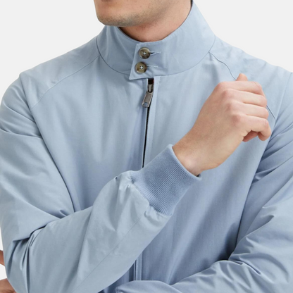 Sommerfeld | Vintage-Freizeitjacke
