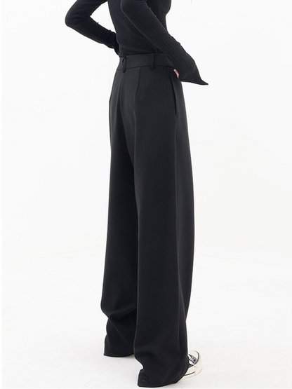 Sommerfeld | Moderne Baggy-Hose