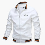 Sommerfeld | Premium Herrenjacke