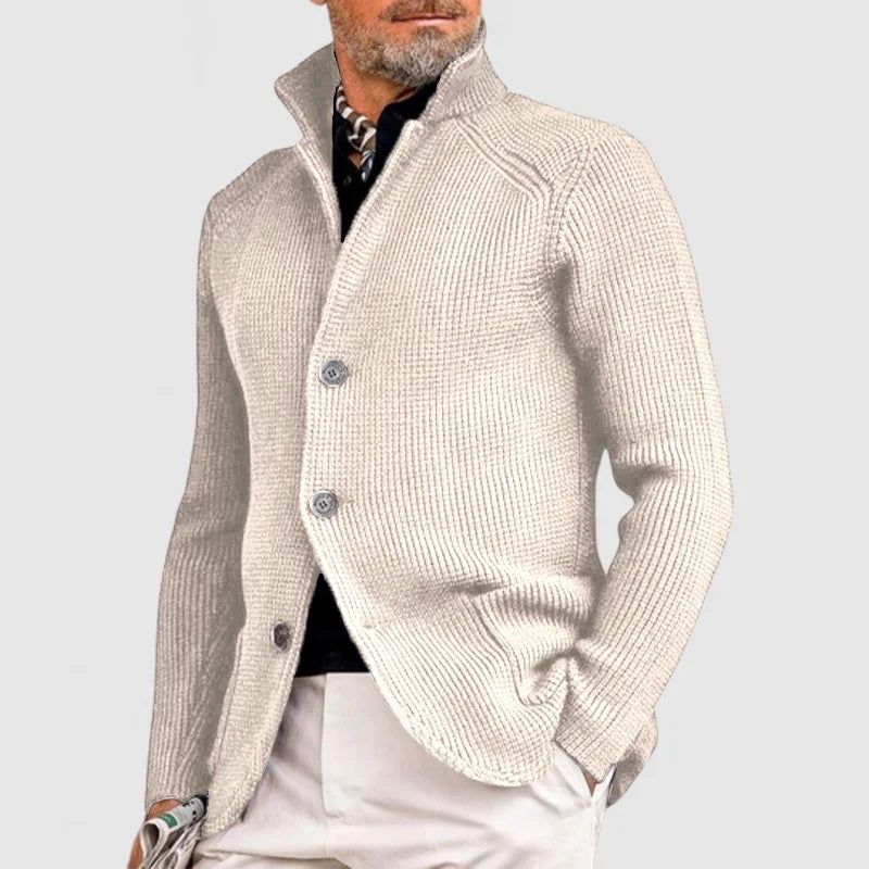 Sommerfeld | Elegante Herrenj