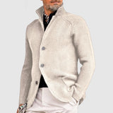 Sommerfeld | Elegante Herrenj