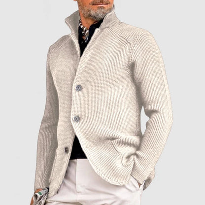 Sommerfeld | Elegante Herrenj