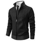 Sommerfeld | Premium Herrenjacke Stilvoll