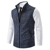 Sommerfeld | Fleece-Weste