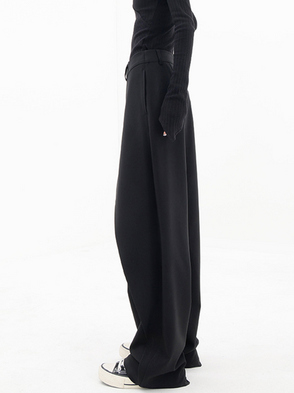 Sommerfeld | Moderne Baggy-Hose