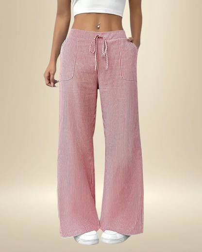 Sommerfeld | Elegante Hosen