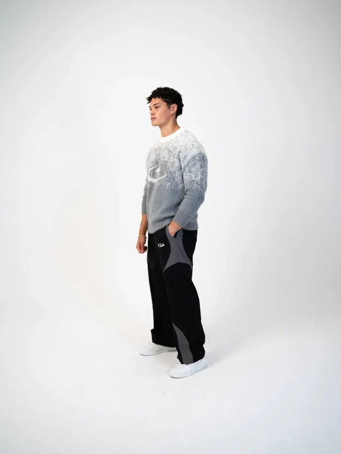 Sommerfeld™ | Vintage Decarba Sport-Jogger im Y2K-Stil