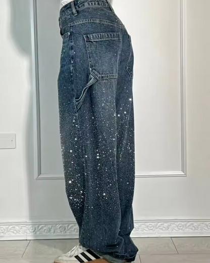 Sommerfeld | Elegante Hose mit schmeichelhafter Passform