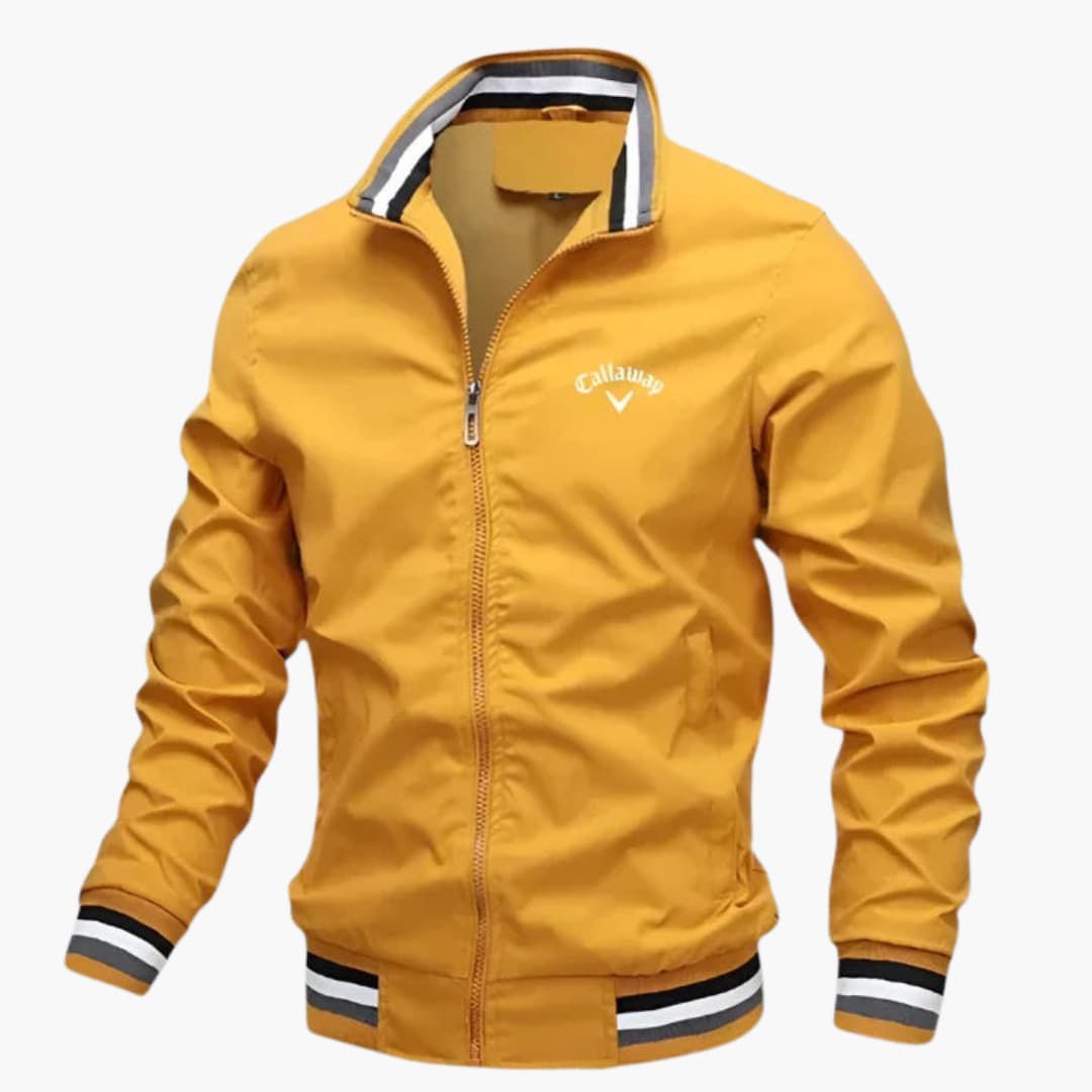 Sommerfeld | Premium Herrenjacke