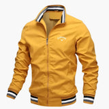 Sommerfeld | Premium Herrenjacke