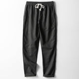 Sommerfeld™ | Elliott – Lässige Herren hose