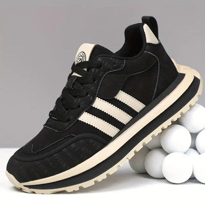 Ethan™ - Legere Bequeme Sneakers