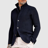 Sommerfeld | Elegante Herrenj