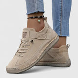 Kimberley™ - Bequeme Orthopädische Sneaker