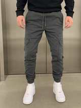 Sommerfeld | Cargo Jogger Fit (1 kaufen, 1 GRATIS dazu)