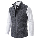 Sommerfeld | Fleece-Weste