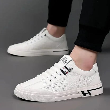 Sommerfeld™ | Lorenzo Street Freizeitschuhe