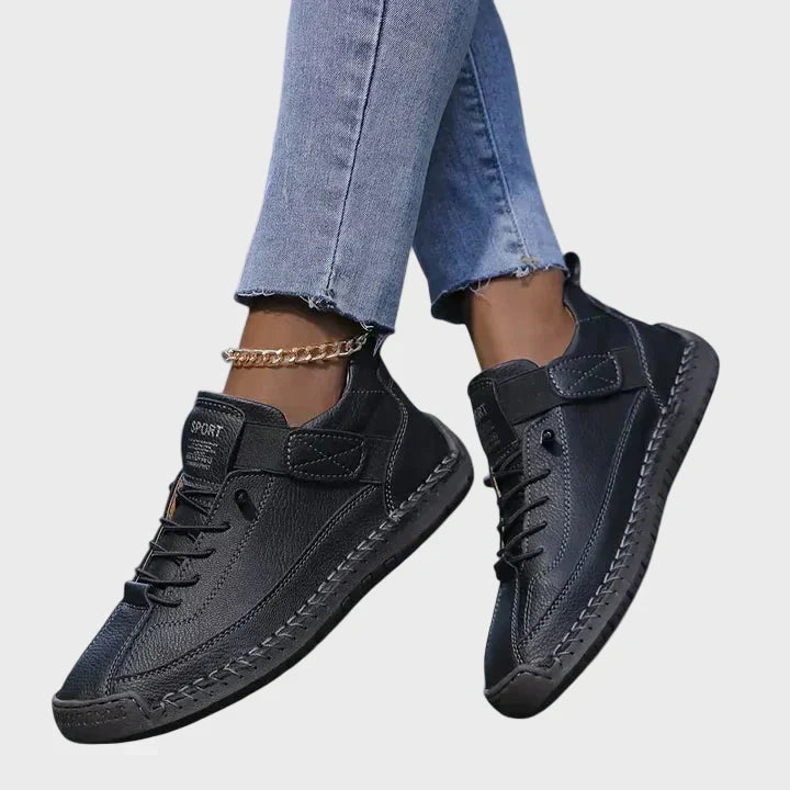Zella | Orthopädische Sneakers