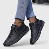 Kimberley™ - Bequeme Orthopädische Sneaker