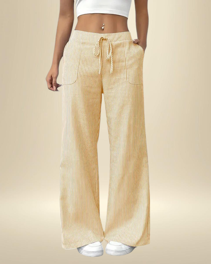 Sommerfeld | Elegante Hosen