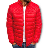 Sommerfeld | Luxus Winterjacke