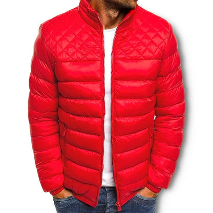 Sommerfeld | Luxus Winterjacke