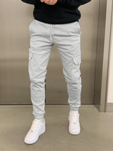 Sommerfeld | Cargo Jogger Fit (1 kaufen, 1 GRATIS dazu)