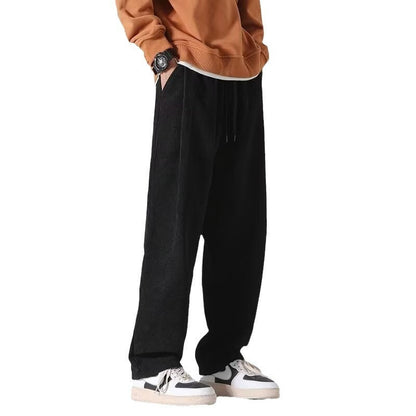 Sommerfeld™ | Herbst Retro Freizeit Sporthose