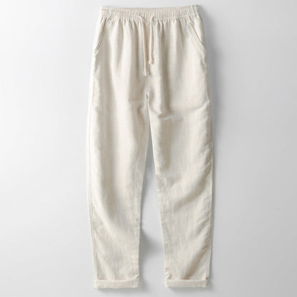 Sommerfeld™ | Elliott – Lässige Herren hose