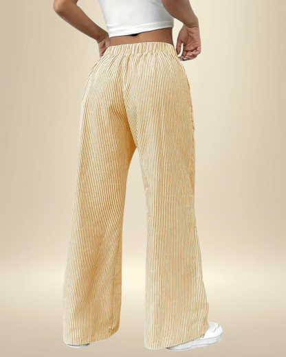 Sommerfeld | Elegante Hosen