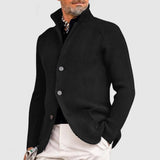 Sommerfeld | Elegante Herrenj