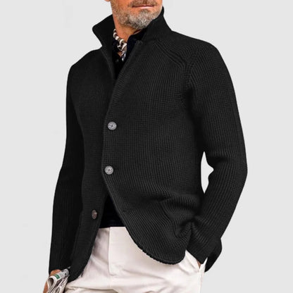 Sommerfeld | Elegante Herrenj