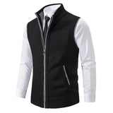 Sommerfeld | Fleece-Weste