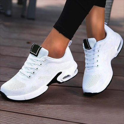 ACTIVEEX® Performance-Schuhe