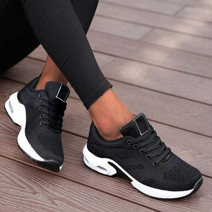 ACTIVEEX® Performance-Schuhe