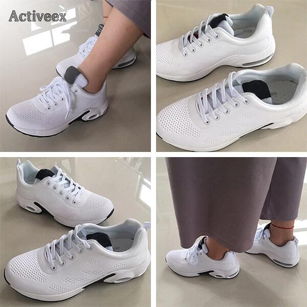 ACTIVEEX® Performance-Schuhe