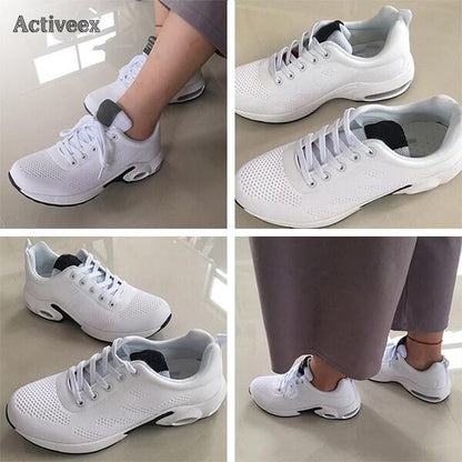 ACTIVEEX® Performance-Schuhe