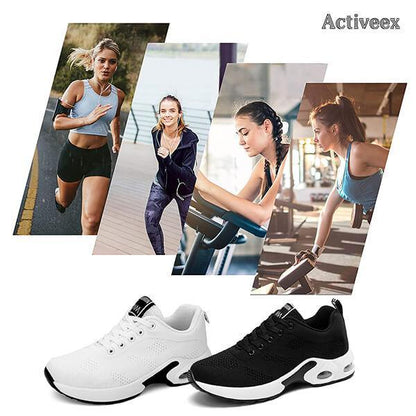 ACTIVEEX® Performance-Schuhe