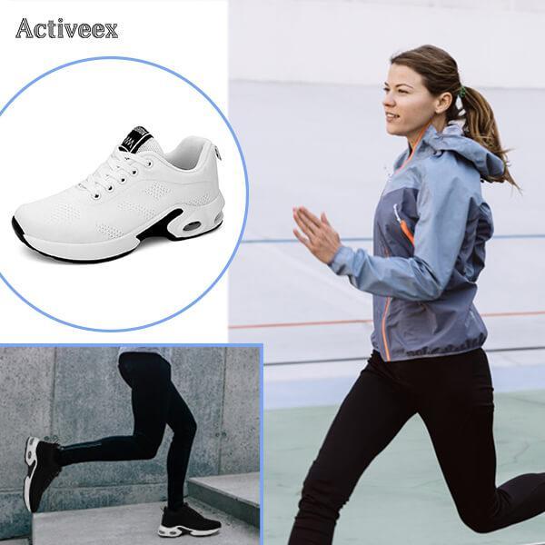 ACTIVEEX® Performance-Schuhe