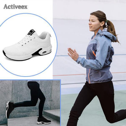 ACTIVEEX® Performance-Schuhe