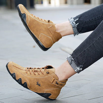 Sommerfeld™ | Rutschfeste, Bequeme Schuhe Für Empfindliche Füße (Unisex)