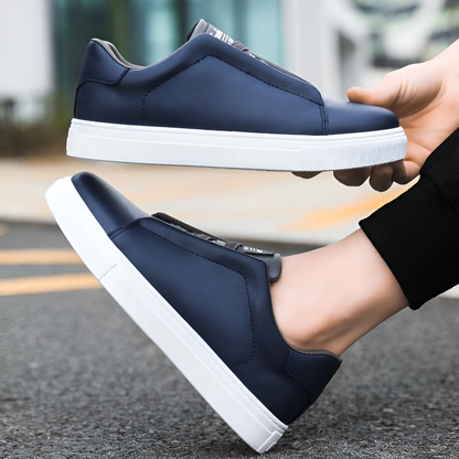 Sommerfeld™ | Original Klassische Sneakers