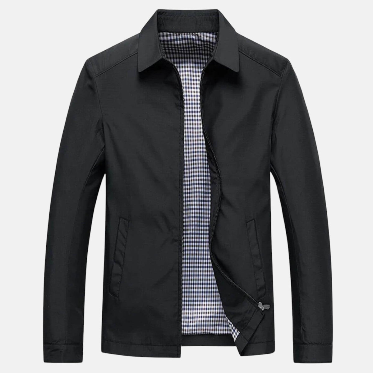 Sommerfeld | Premium- und Komfortjacke