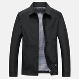 Sommerfeld | Premium- und Komfortjacke