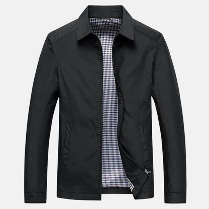 Sommerfeld | Premium- und Komfortjacke