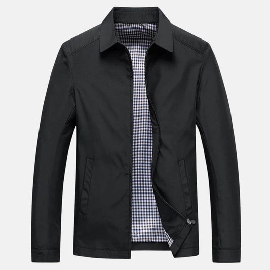 Sommerfeld | Premium- und Komfortjacke