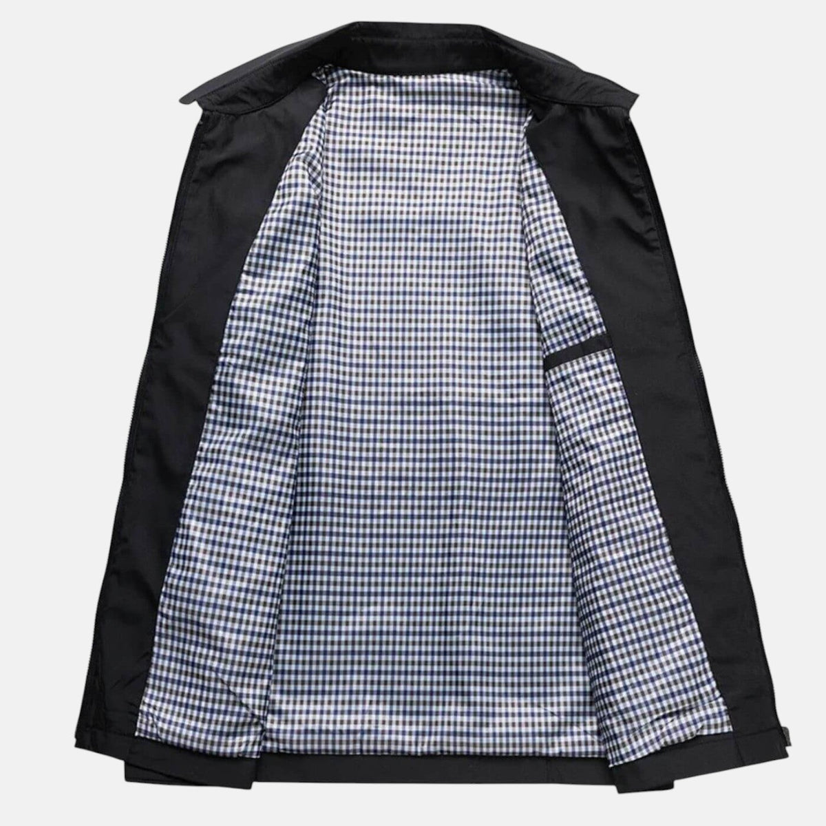Sommerfeld | Premium- und Komfortjacke